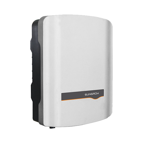 Sungrow String Inverter