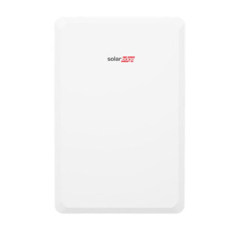 SolarEdge Home Battery energy storage unit