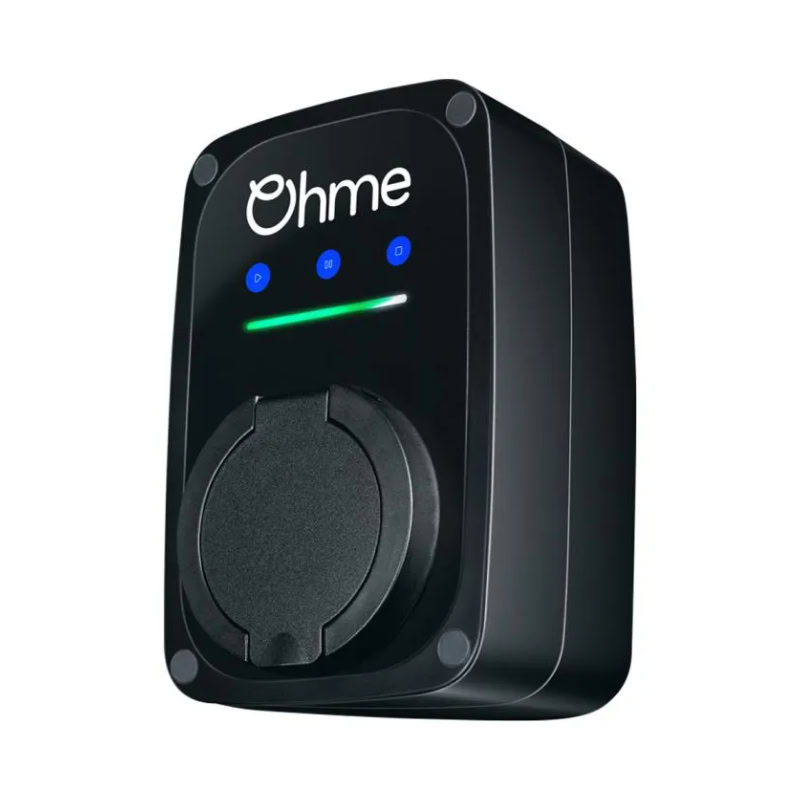 ohme epod