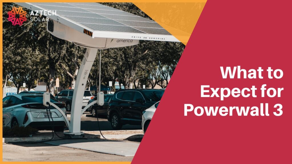 Solar charging station for electric vehicles