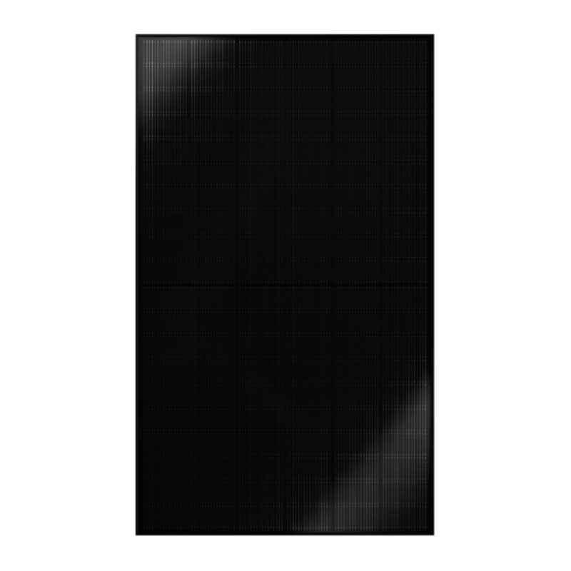 Tindo 475W solar panel
