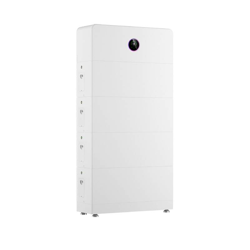 GoodWe ESA Series home battery storage unit