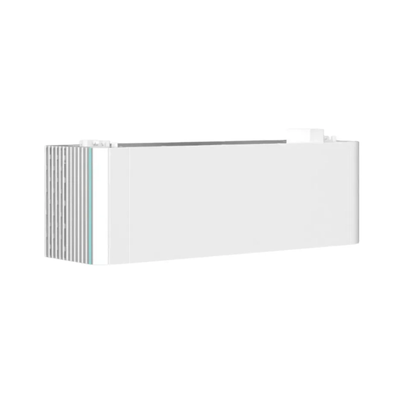 Sigenergy SigenStor Battery 10 wall mounted home solar battery